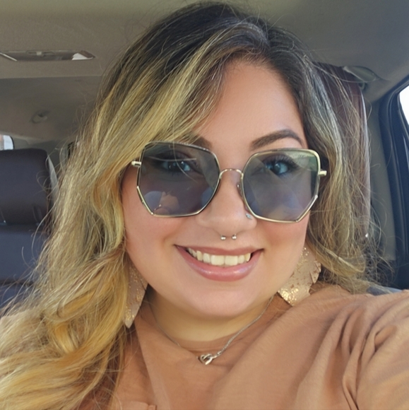 nenablike